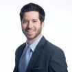 Photo of Julien Lorenzi