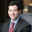 Photo of Zachary R. Wasserstein