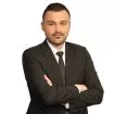 Murat Aygül Photo