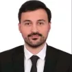 Photo of Murat Aygül