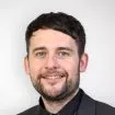 Photo of Alex  Williamson