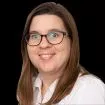 Photo of Julia Kampouridi