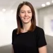 Photo of Amber  Monaghan