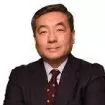 Photo of Sang-yul Lee