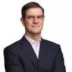 Photo of Brian E. Spang