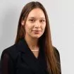 Photo of Alicia Krausewitz