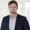 Photo of Steffen  Hebsgaard Muff