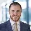Photo of Aaron M.  Williams