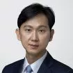 Photo of Scott  Yoo