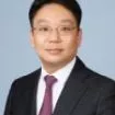 Photo of Jahyeong Ku (Yulchon LLC)