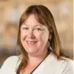 Photo of Angela   Brumpton