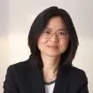 Photo of Lingyun Jia