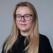 Photo of Zoe   Bowler