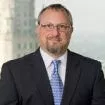 Photo of Eric M.   Simon