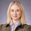 Photo of Baillie  Chisick