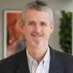 Photo of Scott B.  Johnson
