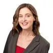 Photo of Jennifer E.   Fried