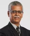 Photo of John  Mathew