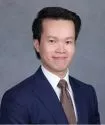 Photo of HK Niak