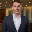 Photo of Steven R.  Grayes