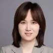 Photo of Aria  Tian
