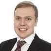 Photo of Stephen  Hedges