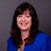 Photo of Sue Newton