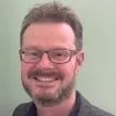 Photo of Mark  Field