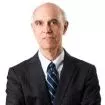 Photo of Alan M. Kirschenbaum
