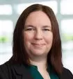 Photo of Amanda  Cardwell