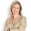 Photo of Teresa  Kauppila