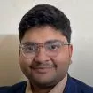 Photo of Preetish Agrawal