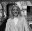 Photo of Sofie  Thijssen