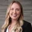 Photo of Renee C.   Kumon