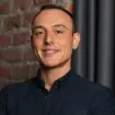 Photo of Anthony Satti