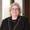 Photo of Tracy   London