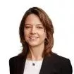 Photo of Julie  Gauvreau