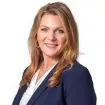 Leslie McKee Photo