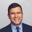 Photo of Dustin Schaefer