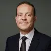 Photo of Claude A.  Lenth