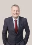 Photo of Alex  Pankratz