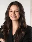 Photo of Irem Efe