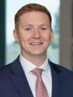 Photo of Michael J. McFerran