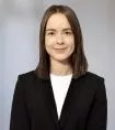 Photo of Camille Andrzejewski