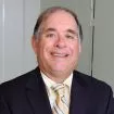 Photo of James H.  Schwarz