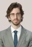 Photo of Tom Kusch