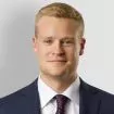 Photo of Logan Hale