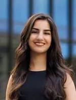 Photo of Shadi  Golchin