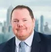 Photo of Brian   Bergin