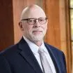 Photo of John  Parsons